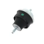 CORTECO 80000033 Soporte, motor