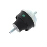 CORTECO 80000033 Soporte, motor