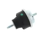 CORTECO 80000033 Soporte, motor
