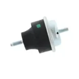 CORTECO 80000033 Soporte, motor