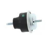 CORTECO 80000033 Soporte, motor