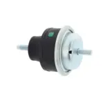 CORTECO 80000033 Soporte, motor