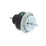 CORTECO 80000033 Soporte, motor