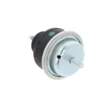 CORTECO 80000033 Soporte, motor