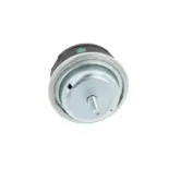 CORTECO 80000033 Soporte, motor