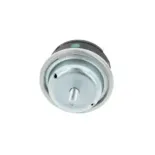 CORTECO 80000033 Soporte, motor