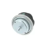 CORTECO 80000033 Soporte, motor