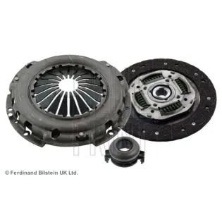 BLUE PRINT ADL143016 Kit de embrague