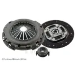 BLUE PRINT ADL143016 Kit de embrague