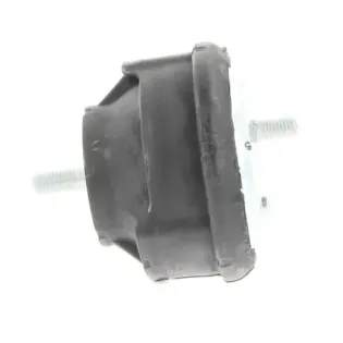 CORTECO 603644 Soporte, motor