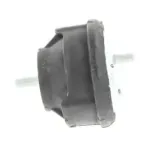 CORTECO 603644 Soporte, motor