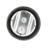 CORTECO 603644 Soporte, motor