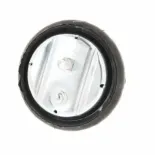 CORTECO 603644 Soporte, motor