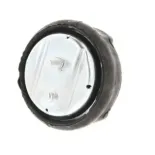 CORTECO 603644 Soporte, motor