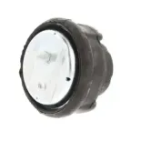 CORTECO 603644 Soporte, motor