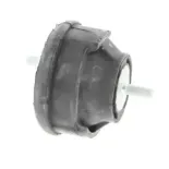 CORTECO 603644 Soporte, motor