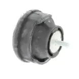 CORTECO 603644 Soporte, motor