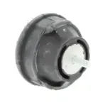 CORTECO 603644 Soporte, motor
