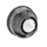 CORTECO 603644 Soporte, motor