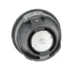 CORTECO 603644 Soporte, motor