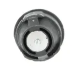 CORTECO 603644 Soporte, motor