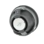 CORTECO 603644 Soporte, motor