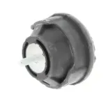 CORTECO 603644 Soporte, motor