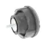 CORTECO 603644 Soporte, motor