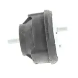 CORTECO 603644 Soporte, motor