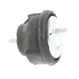 CORTECO 603644 Soporte, motor