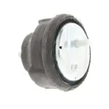 CORTECO 603644 Soporte, motor
