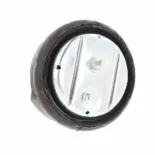 CORTECO 603644 Soporte, motor