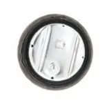 CORTECO 603644 Soporte, motor