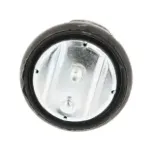 CORTECO 603644 Soporte, motor