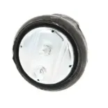 CORTECO 603644 Soporte, motor