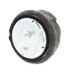 CORTECO 603644 Soporte, motor