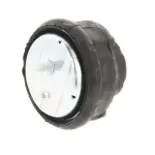 CORTECO 603644 Soporte, motor