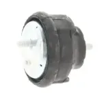 CORTECO 603644 Soporte, motor