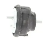 CORTECO 603644 Soporte, motor