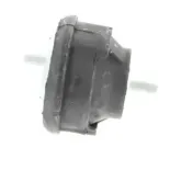 CORTECO 603644 Soporte, motor