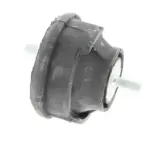 CORTECO 603644 Soporte, motor