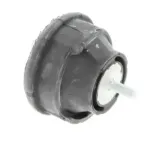 CORTECO 603644 Soporte, motor