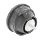 CORTECO 603644 Soporte, motor