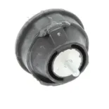 CORTECO 603644 Soporte, motor