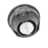 CORTECO 603644 Soporte, motor