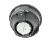 CORTECO 603644 Soporte, motor
