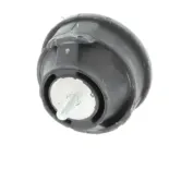 CORTECO 603644 Soporte, motor