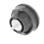 CORTECO 603644 Soporte, motor