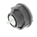CORTECO 603644 Soporte, motor