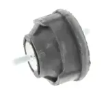 CORTECO 603644 Soporte, motor
